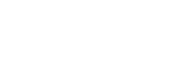 欧意下载链接logo
